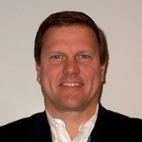 John Bloom Photo 17