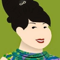 Jill Saunders Photo 18