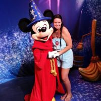 Michele Gerard Photo 13