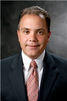 James Rowland Photo 6 James Rowland Photo 6