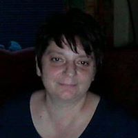 Christine Erdman Photo 5