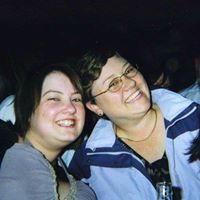 Caroline Sinclair Photo 18