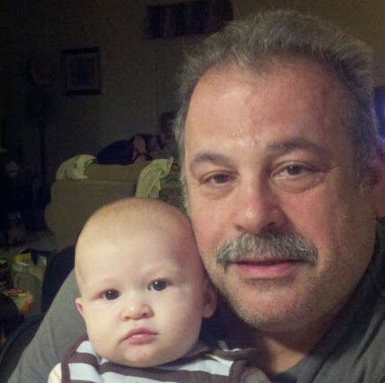 Howard Stern Photo 38 Howard Stern Photo 38