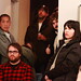 Sandy Siegel Photo 31