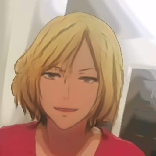 Tamera Harris Photo 29