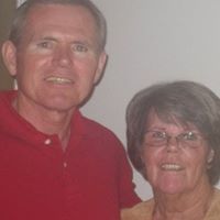 Kathleen Lawrence Photo 21