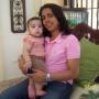 Esther Acevedo Photo 19