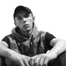 Andrei Pop Photo 16