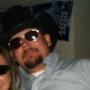 Dustin Hayes Photo 10