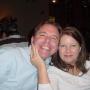 Deborah Fields Photo 22