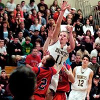 Joshua Combs Photo 4