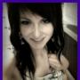 Stephanie Flanagan Photo 23