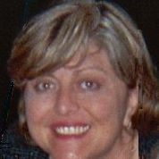 Kathleen Cotter Photo 14