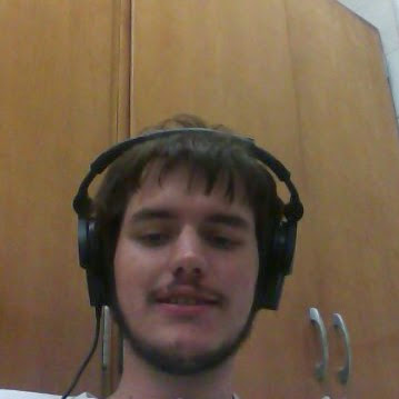 Aaron Schroeder Photo 34