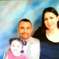 Freddy Castellanos Photo 11