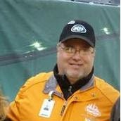 John Napoli Photo 19