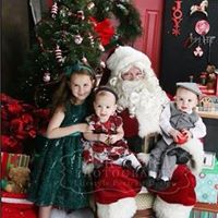 Joanne Doyle Photo 8
