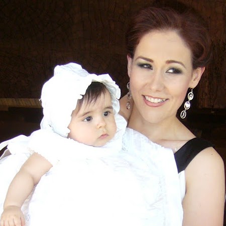 Aida Figueroa Photo 26