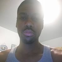 Rodney Stevens Photo 19