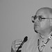 John Reidelbach Photo 9