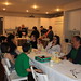 Christina Ippolito Photo 21