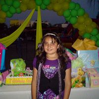 Dora Perez Photo 37