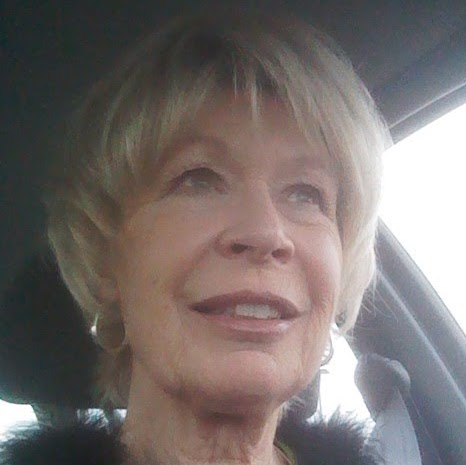 Joy Stewart Photo 17