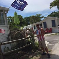 Robert Foor Photo 15