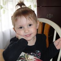 Amber Truitt Photo 3