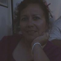 Rose Roberson Photo 22