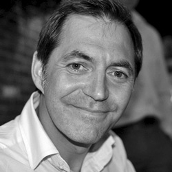 Alan Coleman Photo 34 Alan Coleman Photo 34