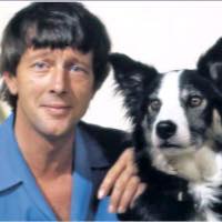 Shaun Rogers Photo 26