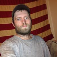 William Havens Photo 23