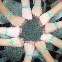 Ann Schafer Photo 12