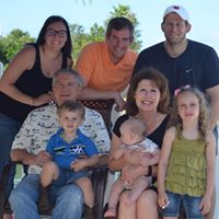 Tanya Miles Photo 17