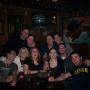 Susan Potter Photo 30