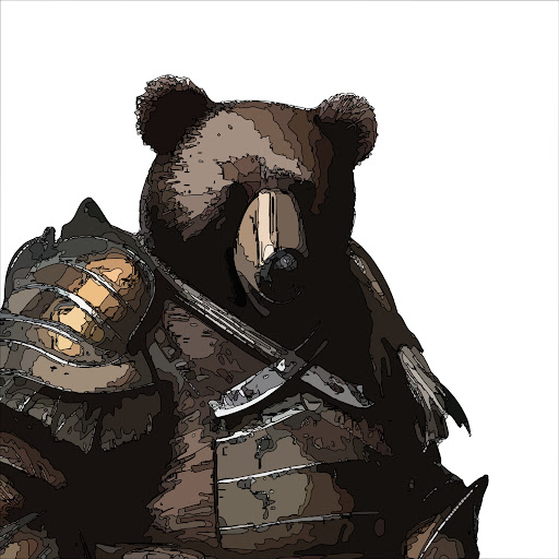 Jeff Huston Photo 22