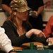 Laura Fink Photo 8
