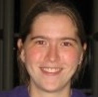 Jessica Schneider Photo 15 Jessica Schneider Photo 15