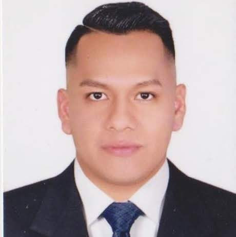 Erick Gonzales Photo 37