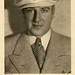 Louis Ross Photo 13