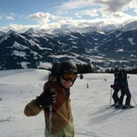 Jan Brunner Photo 22