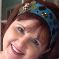 Vicki Underwood Photo 16