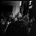 Diana Harvey Photo 15