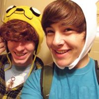 Josh Garvin Photo 20