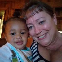 Barbara Thompson Photo 18