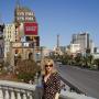 Anna Dotson Photo 15