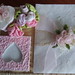Irene Flores Photo 24