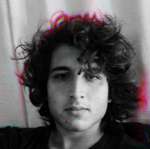 Pedro Zamora Photo 42