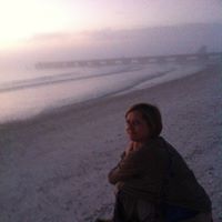 Amy Paris Photo 33